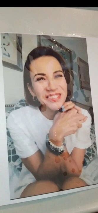 Tribute Cum Ingrid Coronado Cumshot Gay Man Porn XHamster