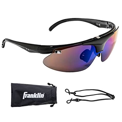 Best Baseball Flip Up Sunglasses