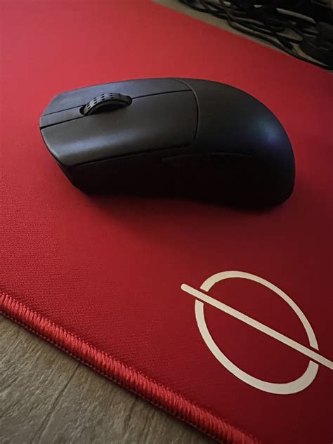 Lethal Gaming Gear on Twitter: "Low quality sneak peak 😍 https://t.co ...