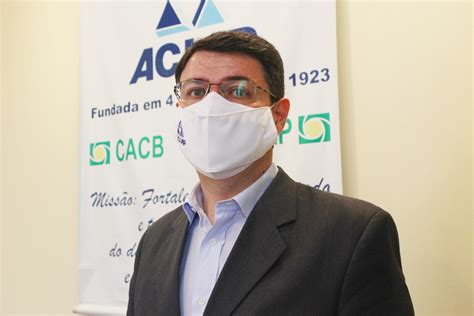 Aciap Promove Palestra Sobre A Lei Geral De Prote O De Dados Descomplicada