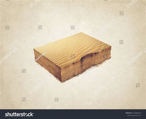 16515 Sand Cube Images Stock Photos And Vectors Shutterstock