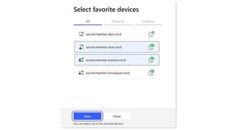 How to remove Netflix Household | TechRadar