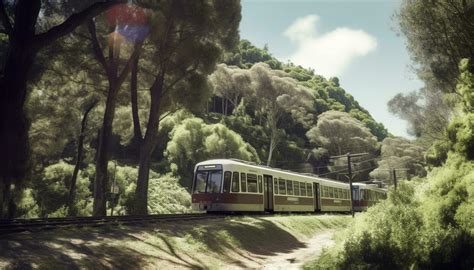 San Francisco Trolley Stock Photos, Images and Backgrounds for Free ...