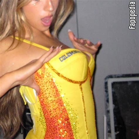 Tate McRae Nude OnlyFans Leaks Photo 14270624 Fapopedia