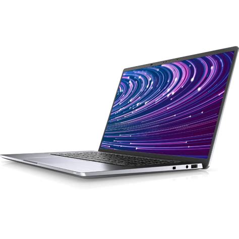 DELL 9520 I7-1185G7 REFURB 32G 1TBSSD 15FHD W11P CAM TCH GR A (J5-L9520A03)