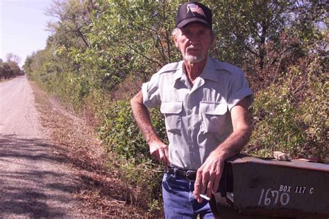 Survivors Of 1966 Shooting At Ut Remember Dead