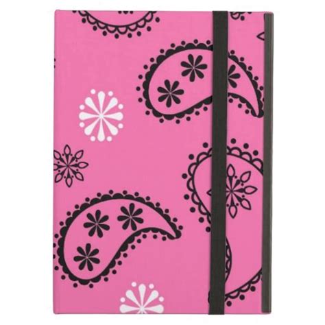 Hot Pink Ipad Air Case Ipad Air Case Ipad Case Ipad
