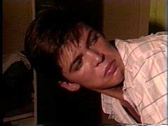 Vca Gay Big And Thick Scene 16 Xxx Mobile Porno Videos Movies IPornTV Net