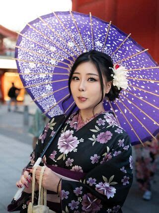 Hanavocado Hanavocado Nikocadoavocado Nude OnlyFans NudoStar TV