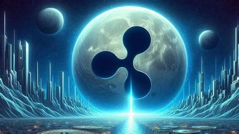 Ripple XRP Price Analysis Evaluating Recent Surge And Future Projections