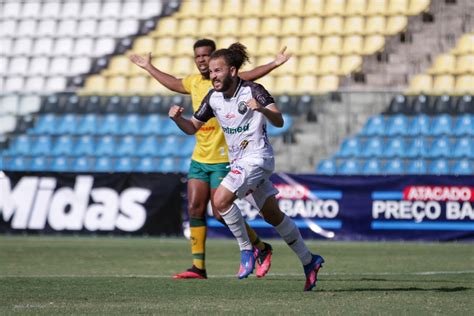 Campeonato Capixaba Rio Branco Es Vence O Nova Ven Cia Mas Segue