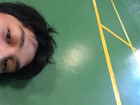 Pin by Aya on Elijah Luiz | Elijah, Cute posts, Boyfriend material