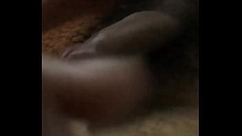 Disparando Leche Xvideos