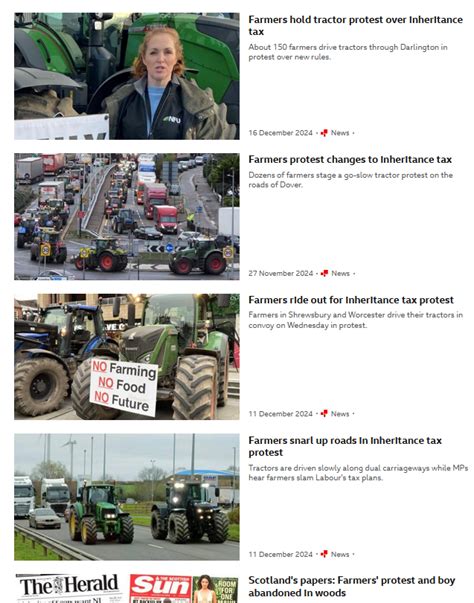 Year Old Londoner Faces Years In Jail After Having Sex With Year Old British Girl In Dubai