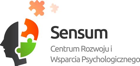 Grupa wsparcia dla rodziców i dzieci z zaburzeniami ze spectrum autyzmu