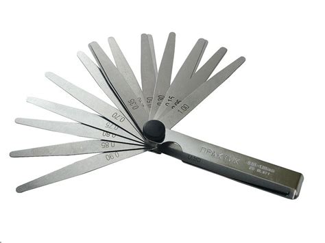 Щуп купить в Ташкенте - TOKAR-INSTRUMENT.UZ