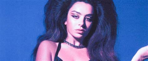 Crash By Charli Xcx Reviews Ratings On Musicboard