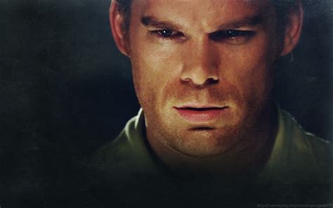 Teaser Dexter 7º Temporada