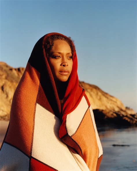 Qg Da Izy A Favorita S On Twitter Rt Rnb Radar Erykah Badu For