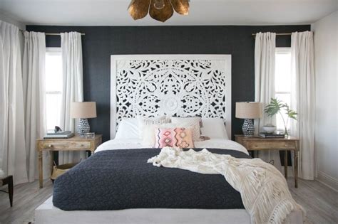 How To Decorate And Spruce Up Your Bedroom In 2021 · The Wow Decor