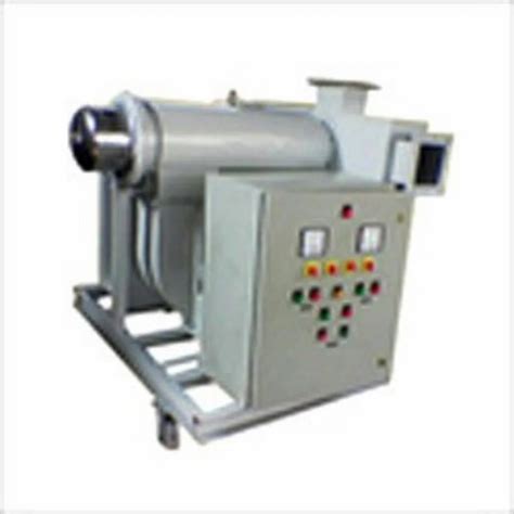 Industrial Blower Three Centrifugal Hot Air Blower For Industrial