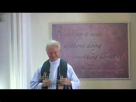 St Matthew S Livestream Service October Youtube