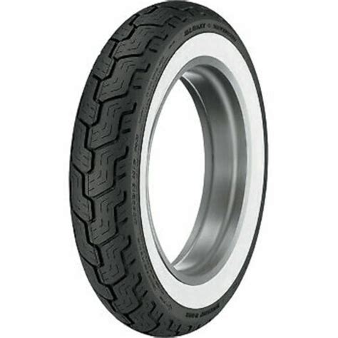 Dunlop D402 MT90B16 MT90B 16 Rear Motorcycle Tire 45006807 Harley