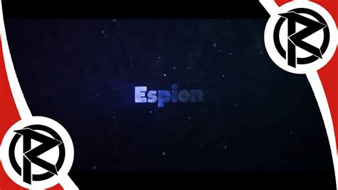 Iทτrσ Espion YouTube