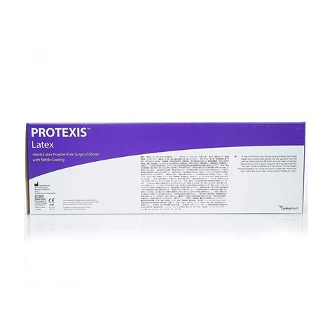 Protexis Latex Surgical Gloves 8.5 Sterile | Joya Medical Supplies