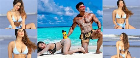 Aditi Mistry Nude Pic Live Sexy Big Boobs Video With Adult Scenes