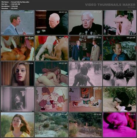 Forumophilia PORN FORUM Vintage Full Movies Collection 19xx 1995