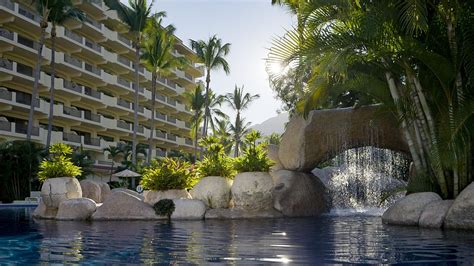 BARCELO PUERTO VALLARTA - Updated 2023 Prices & Resort (All-Inclusive ...