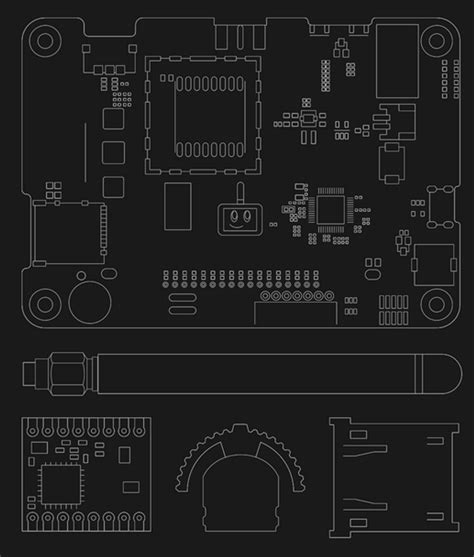 IEEE Spectrum's Articles - IEEE Spectrum 