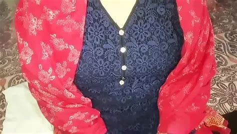 Desi Bhabhi Hat Sex Mit Dever Klares Audio Xhamster