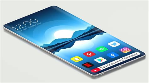 Samsung M50 - Ultra Thin, 40MP Selfie Camera, 5G Connectivity | Price ...