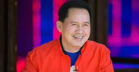 Inside Son Of God Cult Leader S Underground Lair With Rooms For Sex Slaves