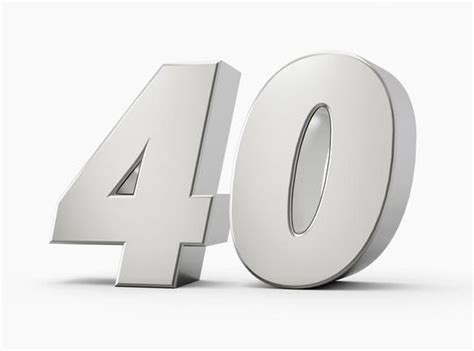 Celebrating 40 Years Stock Photos, Images and Backgrounds for Free Download 