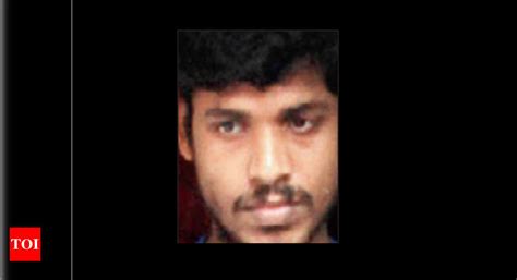 Final Hearing In Jisha Murder Case Today Kochi News Times Of India