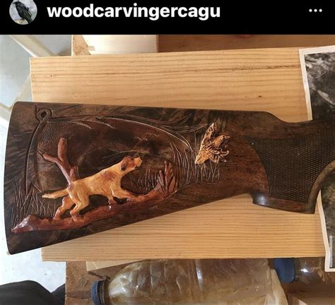 ercan adlı kullanıcının Woodcarving panosundaki Pin