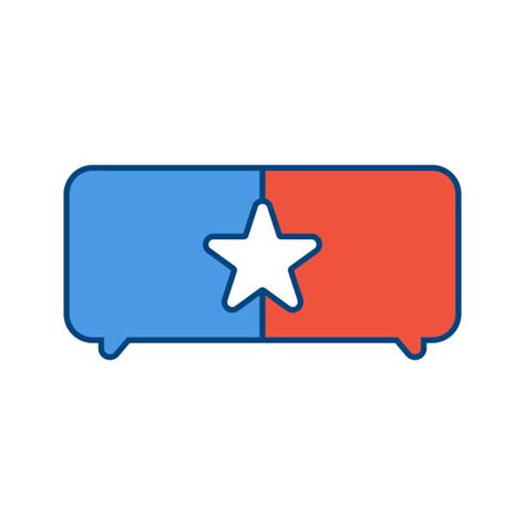 180+ American Flag Emoji Stock Illustrations, Royalty-Free Vector ...