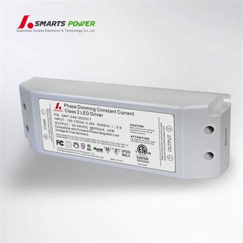 Constant Current LED Driver,Constant Current Power Supply,900ma LED ...