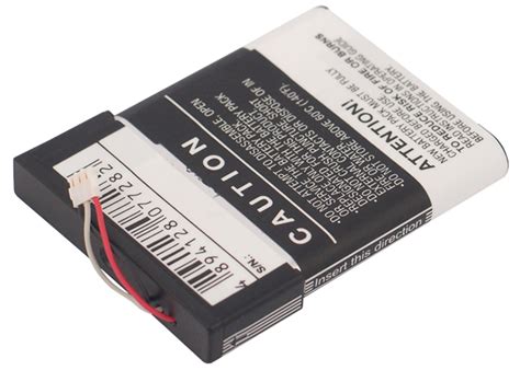 Battery For SONY PSP E1000,PSP E1002,PSP E1004,PSP E1008, | eBay
