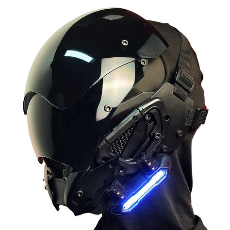9 Futuristic helmet ideas in 2025 | futuristic helmet, helmet, helmet