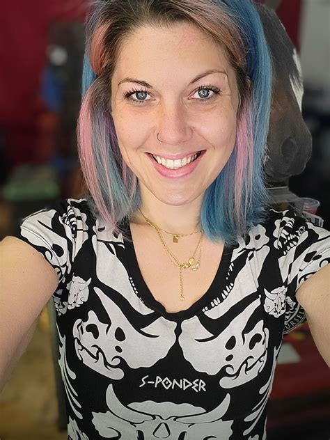 @pwtenny/Twitch / Twitter