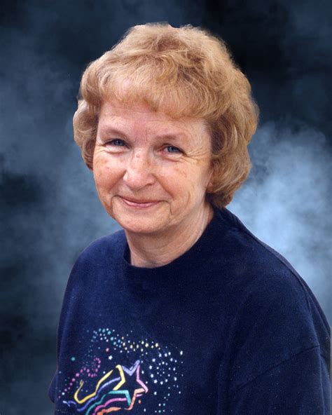 Families are grateful for jh funeral home murray ky care 32