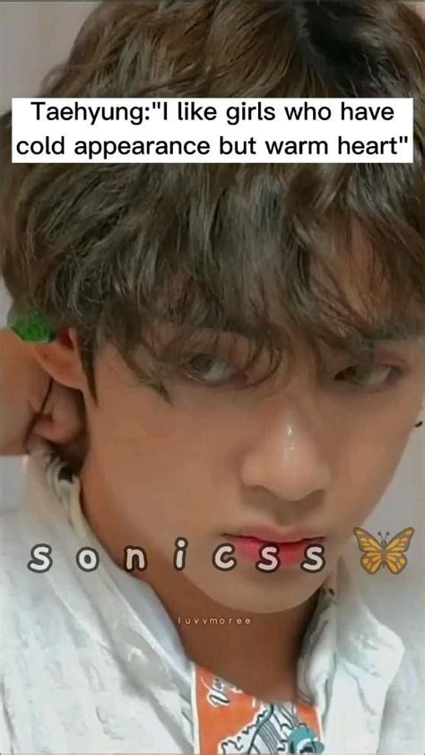 BTS Edits Tiktok Edits Korean BTS BTS Hot BTS Idol V Taehyung Love Taehyung Cute