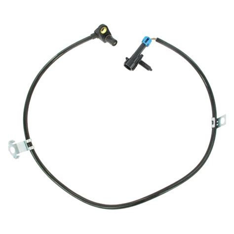 Skf Sc Front Abs Wheel Speed Sensor