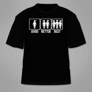 Funny Sex T Shirt Etsy