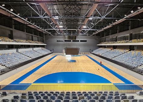 turda arena romaudiovideo