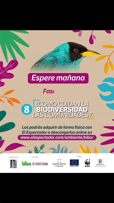 Qué Significa Megadiversidad 1